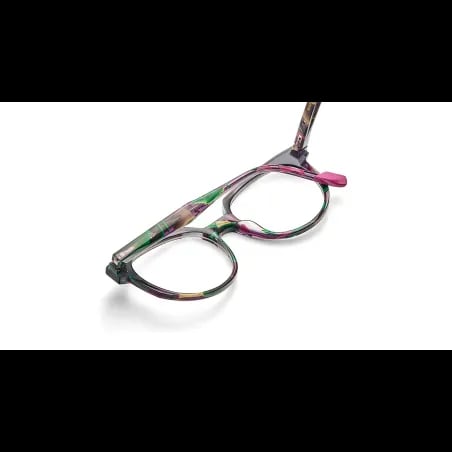 Etnia Barcelona WINTOUR - miniatura 3