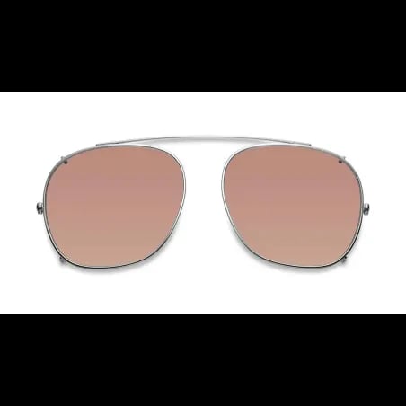 Etnia Barcelona CLIP-ON SANT SEBASTIA - miniatura 1