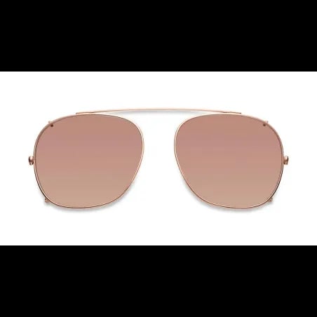 Etnia Barcelona CLIP-ON SANT SEBASTIA - miniatura 2