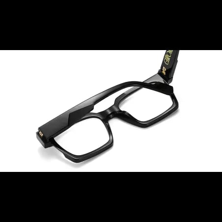 Chroma CHROMA N28 - miniatura 3