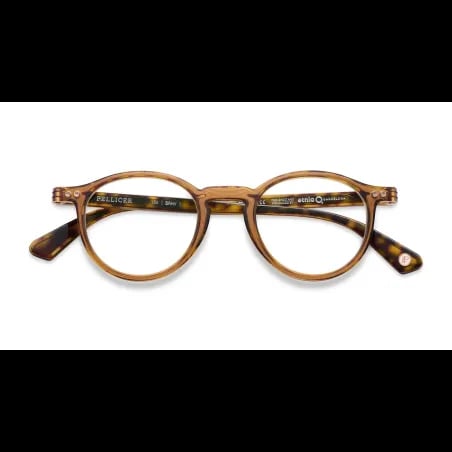 Pellicer FORTUNY - miniatura 2