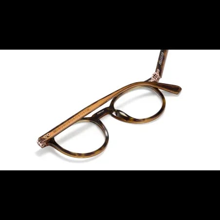 Pellicer FORTUNY - miniatura 3