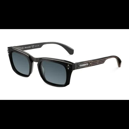 Pellicer ALMIRALL SUN - miniatura 1