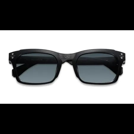 Pellicer ALMIRALL SUN - miniatura 2