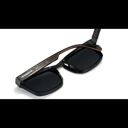 Pellicer ALMIRALL SUN - miniatura 3