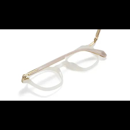 Pellicer ORS - miniatura 3