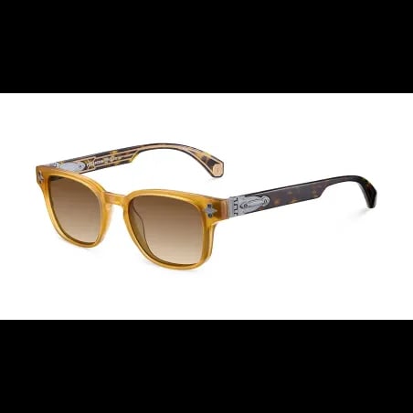 Pellicer RIBA SUN - miniatura 1