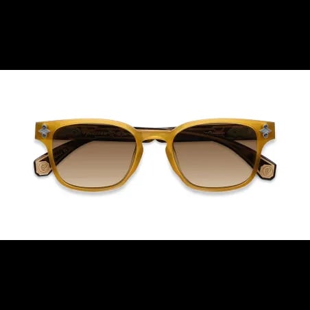Pellicer RIBA SUN - miniatura 2