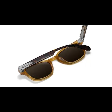 Pellicer RIBA SUN - miniatura 3