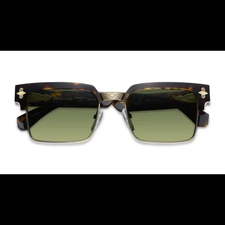 Pellicer RUSINOL SUN - miniatura 2