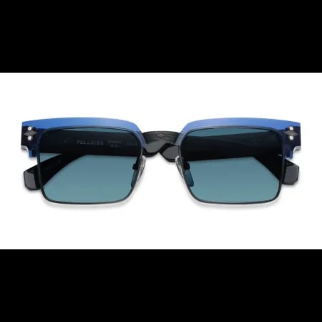 Pellicer RUSINOL SUN - miniatura 2