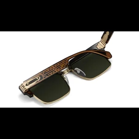 Pellicer RUSINOL SUN - miniatura 3