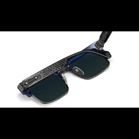 Pellicer RUSINOL SUN - miniatura 3