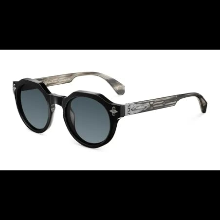 Pellicer OLLER SUN - miniatura 1