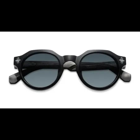 Pellicer OLLER SUN - miniatura 2