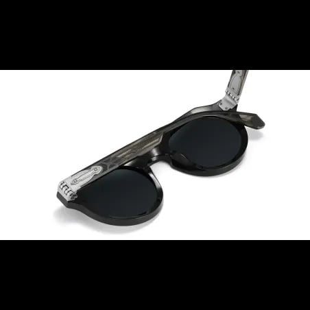Pellicer OLLER SUN - miniatura 3
