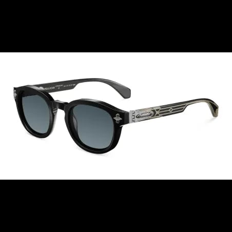 Pellicer VERDAGUER SUN - miniatura 1