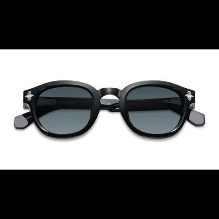 Pellicer VERDAGUER SUN - miniatura 2