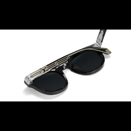 Pellicer VERDAGUER SUN - miniatura 3