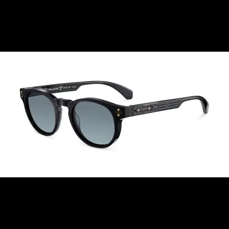 Pellicer COSTA SUN - miniatura 1