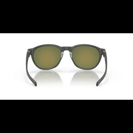 Oakley REEDMACE OO9126 - miniatura 3