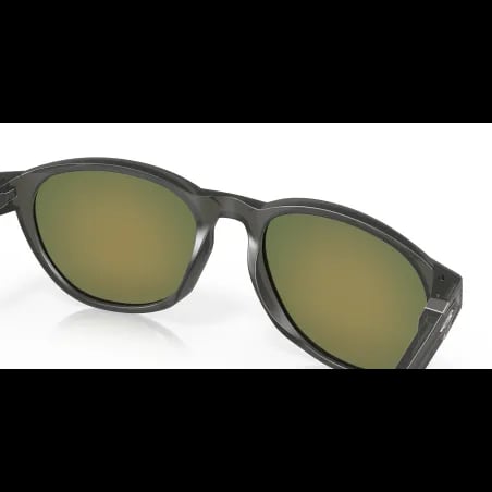 Oakley REEDMACE OO9126 - miniatura 8