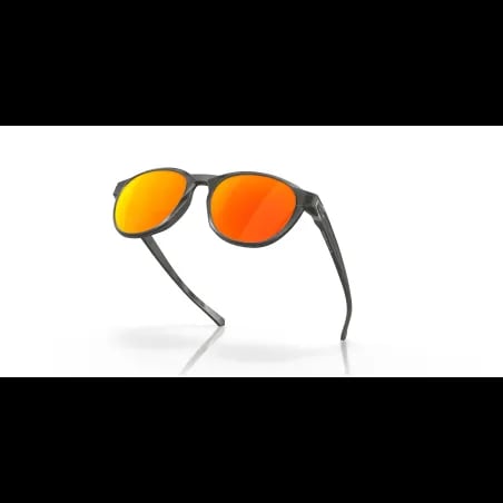 Oakley REEDMACE OO9126 - miniatura 6