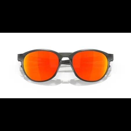 Oakley REEDMACE OO9126 - miniatura 5
