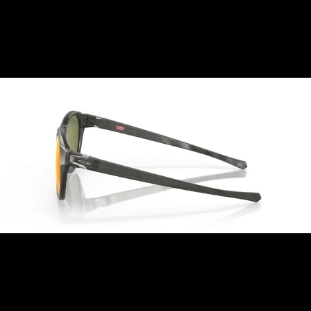 Oakley REEDMACE OO9126 - miniatura 2