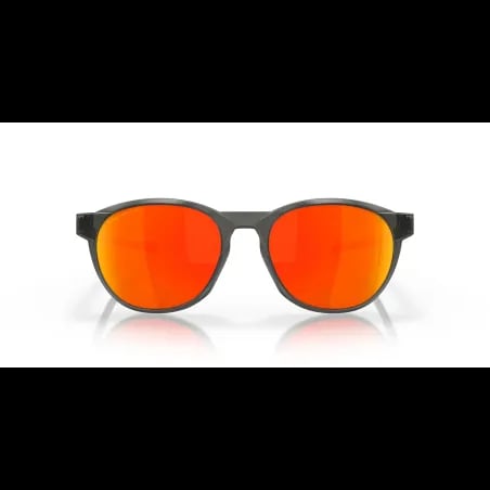 Oakley REEDMACE OO9126 - miniatura 4