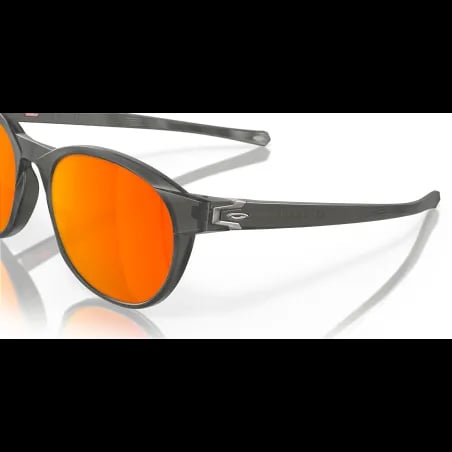 Oakley REEDMACE OO9126 - miniatura 7
