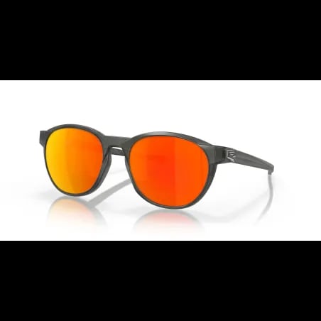 Oakley REEDMACE OO9126 - miniatura 1