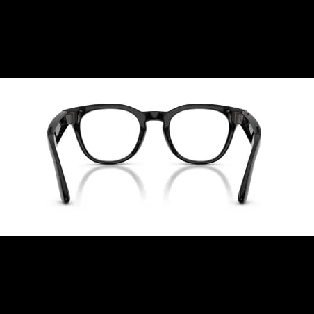 Ray-Ban SCRIBER OPTICS RW7002 - miniatura 3