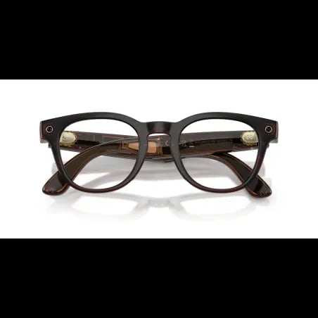 Ray-Ban Meta (Gen 2) Scriber Optics - miniatura 5