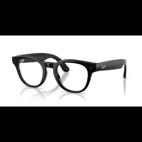 Ray-Ban SCRIBER OPTICS RW7002 - miniatura 1