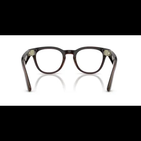 Ray-Ban Meta (Gen 2) Scriber Optics - miniatura 3
