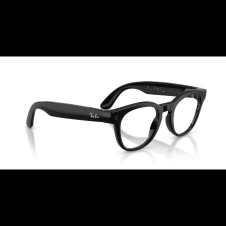 Ray-Ban SCRIBER OPTICS RW7002 - miniatura 6