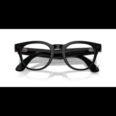 Ray-Ban SCRIBER OPTICS RW7002 - miniatura 5