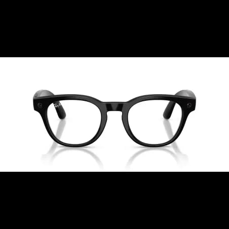 Ray-Ban SCRIBER OPTICS RW7002 - miniatura 4