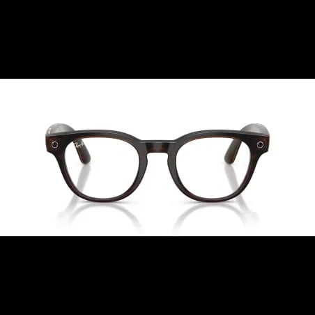 Ray-Ban Meta (Gen 2) Scriber Optics - miniatura 4
