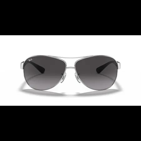 Ray-Ban RB3386 SUN - miniatura 4