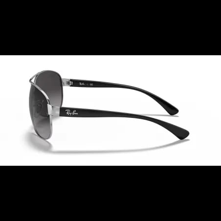 Ray-Ban RB3386 SUN - miniatura 2