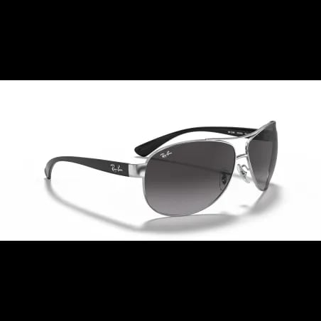 Ray-Ban RB3386 SUN - miniatura 6