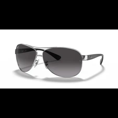 Ray-Ban RB3386 SUN - miniatura 1