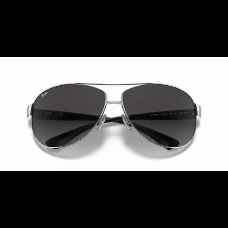 Ray-Ban RB3386 SUN - miniatura 5