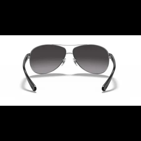 Ray-Ban RB3386 SUN - miniatura 3
