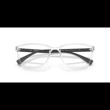 Prada Linea Rossa LIFESTYLE PS 04IV - miniatura 5