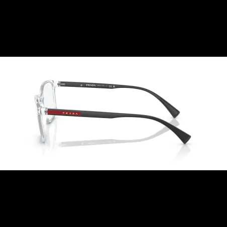 Prada Linea Rossa LIFESTYLE PS 04IV - miniatura 2