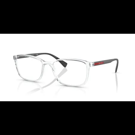 Prada Linea Rossa LIFESTYLE PS 04IV - miniatura 1