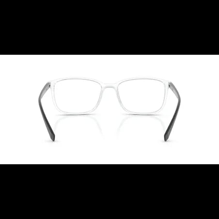 Prada Linea Rossa LIFESTYLE PS 04IV - miniatura 3